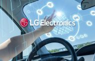 إل جي توفر تقنيات اتصال شبكات الجيل الخامس 5G في السيارات...