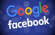 المفوضية الأوروبية تحقق في اتفاق بين جوجل و فيسبوك...