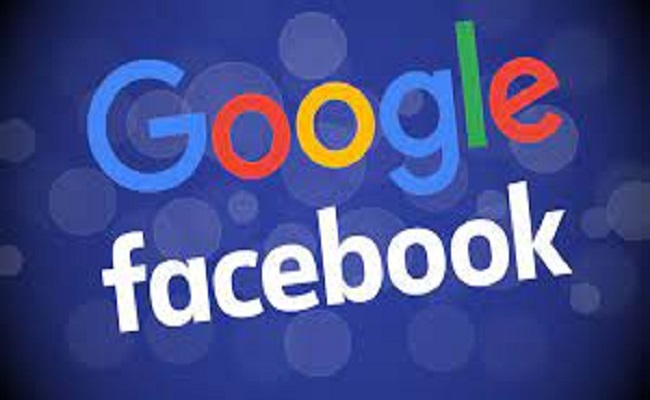 المفوضية الأوروبية تحقق في اتفاق بين جوجل و فيسبوك...