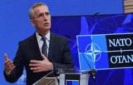 الناتو يخشى دعم الصين لـ روسيا
