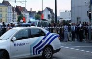 6 قتلى وعشرات الجرحى إثر حادث دهس ببلجيكا