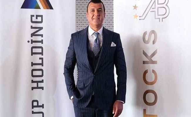 رجل أعمال تركي يسعى لشراء تشيلسي…