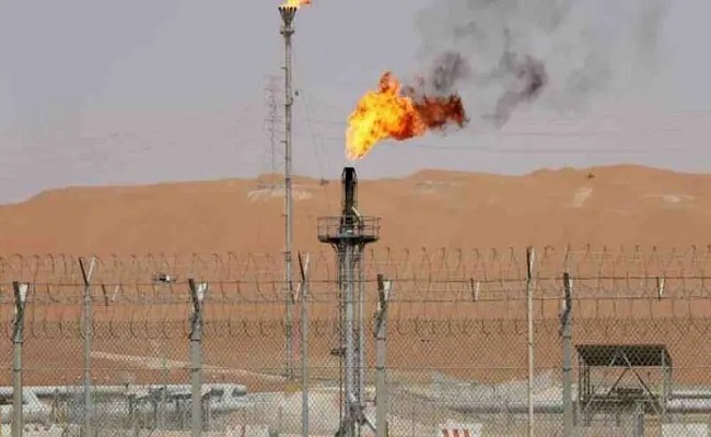 هجمات الحوثيين ستهدد إمدادات البترول للأسواق العالمية