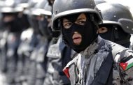 حملة اعتقالات غير مسبوقة في صفوف المعارضين بالأردن