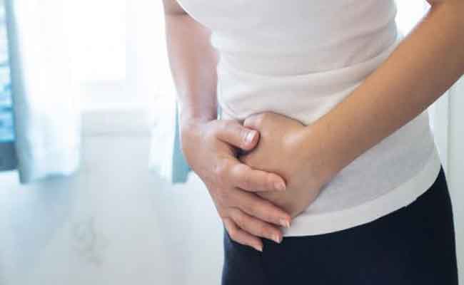 التهاب المثانة حالة مزعجة تؤثّر على التبوّل…كيف يمكن علاجها؟