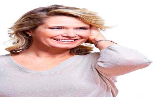 بعد سنّ الخمسين…أنتم بحاجة لهذه النصائح لرجيم صحي ومتوازن!