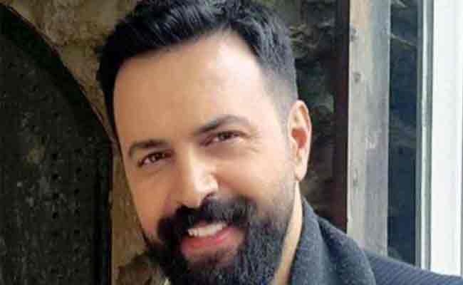 تيم حسن يعود بحلة جديدة في “الهيبة” من قلب اسطنبول و العرض على الشاشات الكبيرة العربية بعد أشهر قليلة…