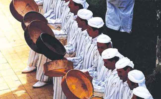 يعدغياب 6 سنوات…المهرجان الثقافي المحلي للاشاد بقالمة يعود في دورته السادسة