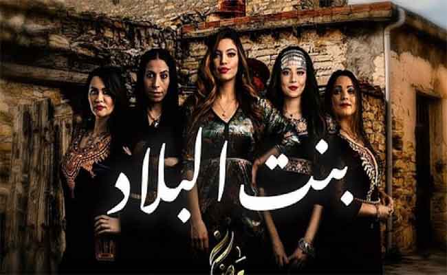 “بنت البلاد2 ” “والموشتي” يتربعان على عرش “يوتيوب” المغاربي بملايين المشاهدات في الأسبوع الأول من رمضان…