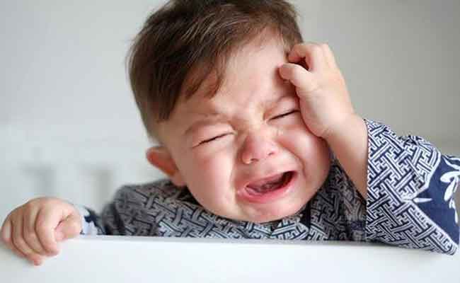 متى يُعتبر الصداع لدى الأطفال ظاهرة خطيرة؟