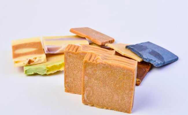 كلّ ما تريدين معرفته عن فوائد صابون الكبريت وكيفية إستعماله