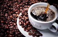 هل فعلاً القهوة تساعد على الحدّ من الصداع؟