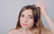 كيف تعرفون أنّكم تعانون من اكزيما الشعر؟