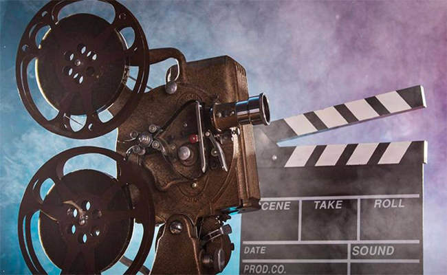 ستة أفلام روائية قصيرة تشارك في أسبوع الفيلم القصير بالعاصمة…