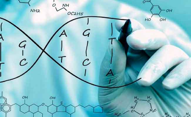 تكفل الدولة بالعلاج المجاني للأمراض النادرة