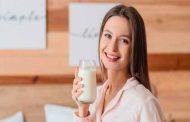ما هي أهم فوائد شرب كوب من الحليب قبل النوم؟