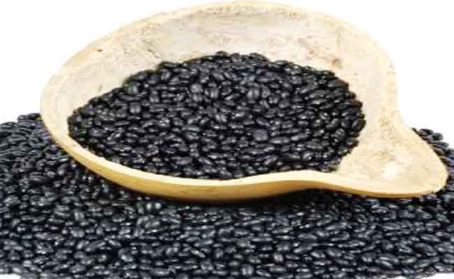 كيف تفيد حبّة البركة مريض السكري؟