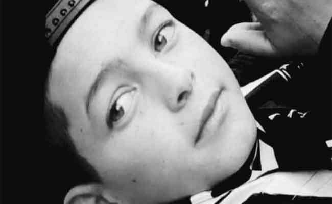 حبس ثلاثيني اغتصب طفلا و قتله بوحشية بسطيف