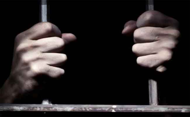 الحكم على تاجر مخدرات بـ15 سنة سجنا نافذا دهس ضابط شرطة بالعاصمة