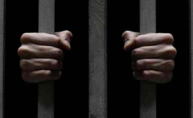 الحكم بـ20 عاما سجنا نافذا على عشريني قتل صديقه في جلسة خمرية بالعاصمة