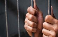 الحكم على مضارب في مشتقات الحبوب بـ 10 سنوات حبسا نافذا بوهران