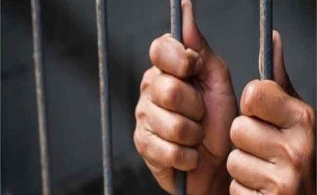 الحكم على مضارب في مشتقات الحبوب بـ 10 سنوات حبسا نافذا بوهران