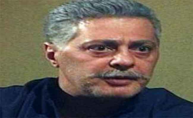 توفيق عبد الحميد يعتزل مهنة التمثيل بسبب ظروف صحية و”يوتيرن” أخر أعماله على الشاشة…