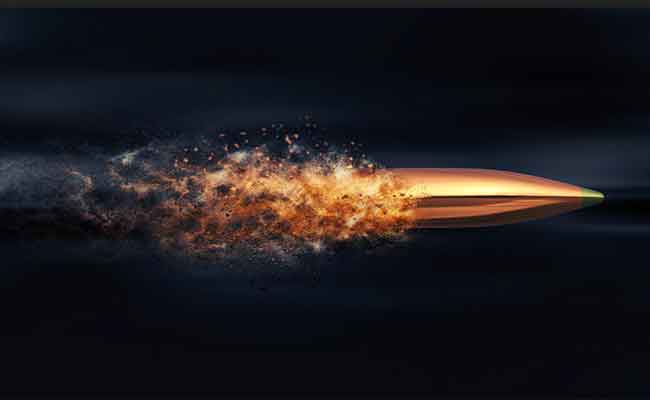 إطلاق النار على مدير قسم البناء والتعمير ببلدية قايس في خنشلة