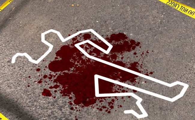 أربعيني ينهي حياة خمسيني و يرمي جثته في منطقة نائية بالنعامة