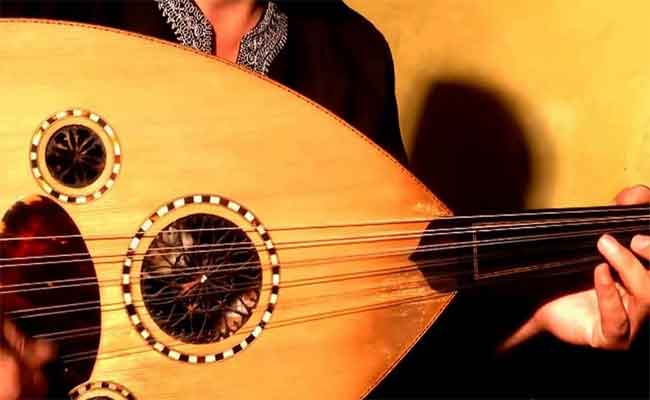 المهرجان الوطني للموسيقى والأغنية الحضرية ال15 ينعش ليالي عنابة الرمضانية…