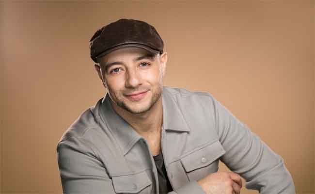 ماهر زين يودع الشهر الفضيل ب”رحمة للعالمين”…