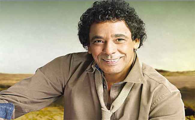 محمد منير والشاب خالد يضيئان الشاشة الرمضانية ب”فعل الخير”…