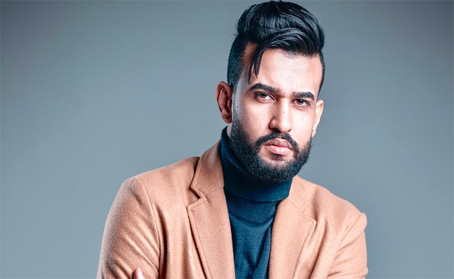 أغنية”حكايتكم وفات” شارة مسلسل “حب الملوك”لمرتضى الفتيتي تخطف أنظار الجمهور المغاربي وتقترب من مليونها الثاني…