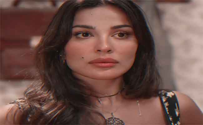 نادين نسيب نجيم تضيء مجددا الشاشة الصغيرة بالجزء الثاني من “صالون زهرة” بعد غيابها عن دراما رمضان…