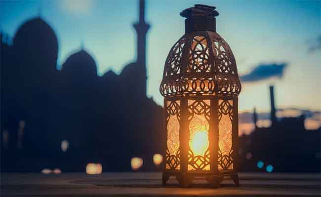 872 فنانا جزائريا يشعلون أمسيات الديوان الوطني للثقافة والاعلام لشهر رمضان…