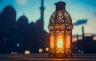سهرات فنية و قراءات شعرية وعرض حكواتي في الأسبوع الثالث من ليالي رمضان بتيبازة...