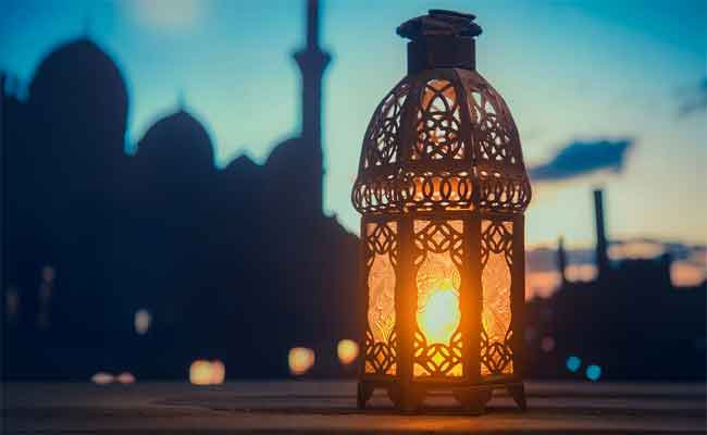 سهرات فنية و قراءات شعرية وعرض حكواتي في الأسبوع الثالث من ليالي رمضان بتيبازة…