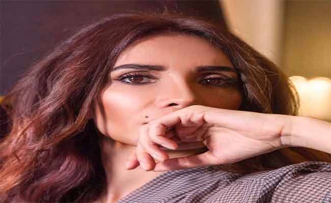 سونغول أودان تعلن انضمامها رسميا الى أسرة مسلسل” أتاتورك”…