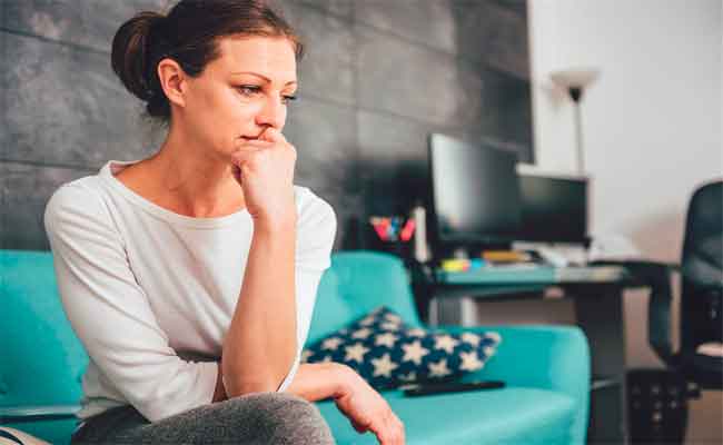 4 طرق فعّالة تغيّر حالتكم المزاجية السيئة بسرعة!