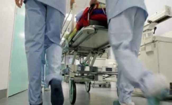 تسمم غذائي لأزيد من 20 طالبة بمعسكر…