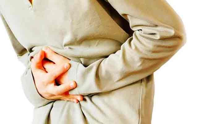 تسمم أزيد من 30 شخصا بعد تناولهم فطائر حلوى”بريوش” بالجلفة