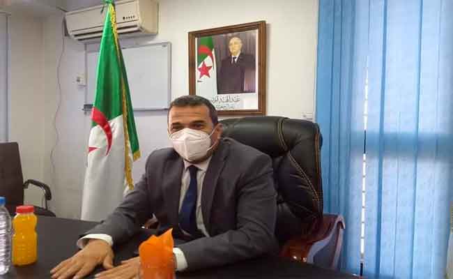 وزير السكن يكشف عن توزيع عدد كبير من السكنات بمناسبة ذكرى الاستقلال