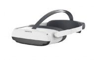 أحدث نظارات الواقع الافتراضي من شركة بيكو...