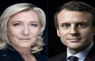 ماكرون قد يكون رئيس فرنسا المقبل
