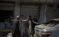 تسعة قتلى بتفجيرين في شمالي أفغانستان