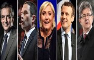 هل ينجح الرئيس الفرنسي الحالي في الانتخابات الرئاسية