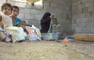 النساء الحوامل والاطفال هم الاكثر تضررا من ازمة لبنان
