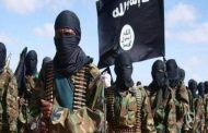 داعش يدعون ارهابي اروبا الى الثأر لزعيمهم