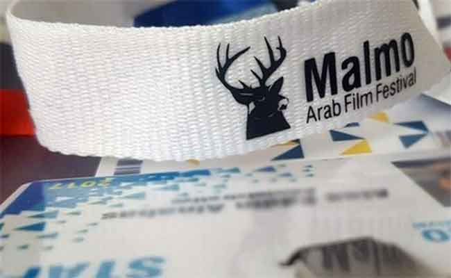 فيلم “سولا” يقتنص جائزة أفضل فيلم روائي طويل في ختام مهرجان مالمو ال12 للسينما العربية…