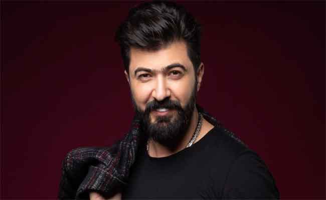 في أول بطولة تمثيلية له…سيف نبيل يقود عمل درامي عربي ضخم تحت رعاية “ايغل فيلمز”